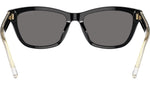 EA4227U 501787 Black