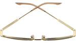 VB 1021/S BKU QT