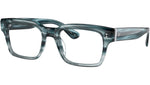 Hollins OV5470U washed lapis