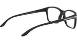 Cartwheel OY8010 05 polished black