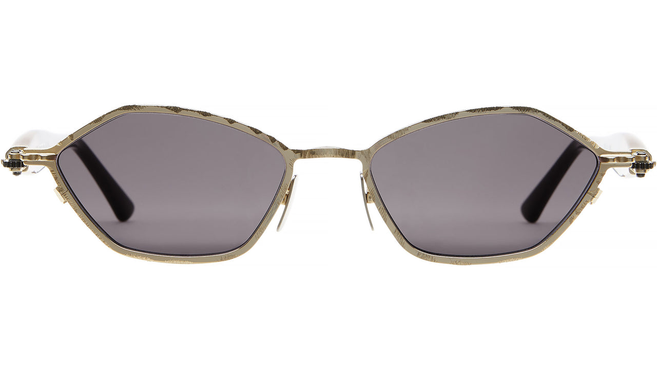 J70 Sun GD Gold