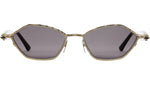 J70 Sun GD Gold