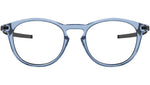 Pitchman R OX8105 22 blue