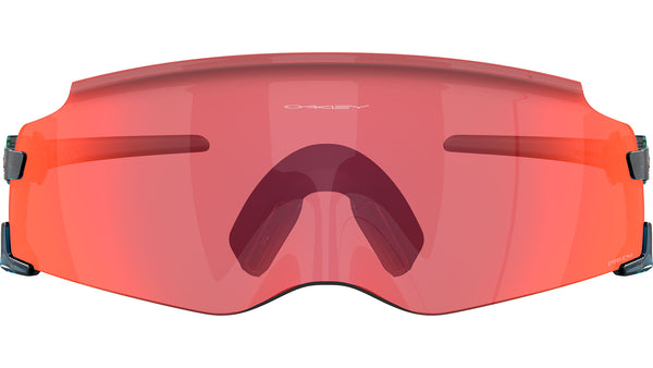 Oakley Kato Sunglasses OO9455M 30 Translucent Balsam - eye-oo.com