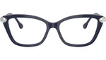 SK2011 1004 Blue
