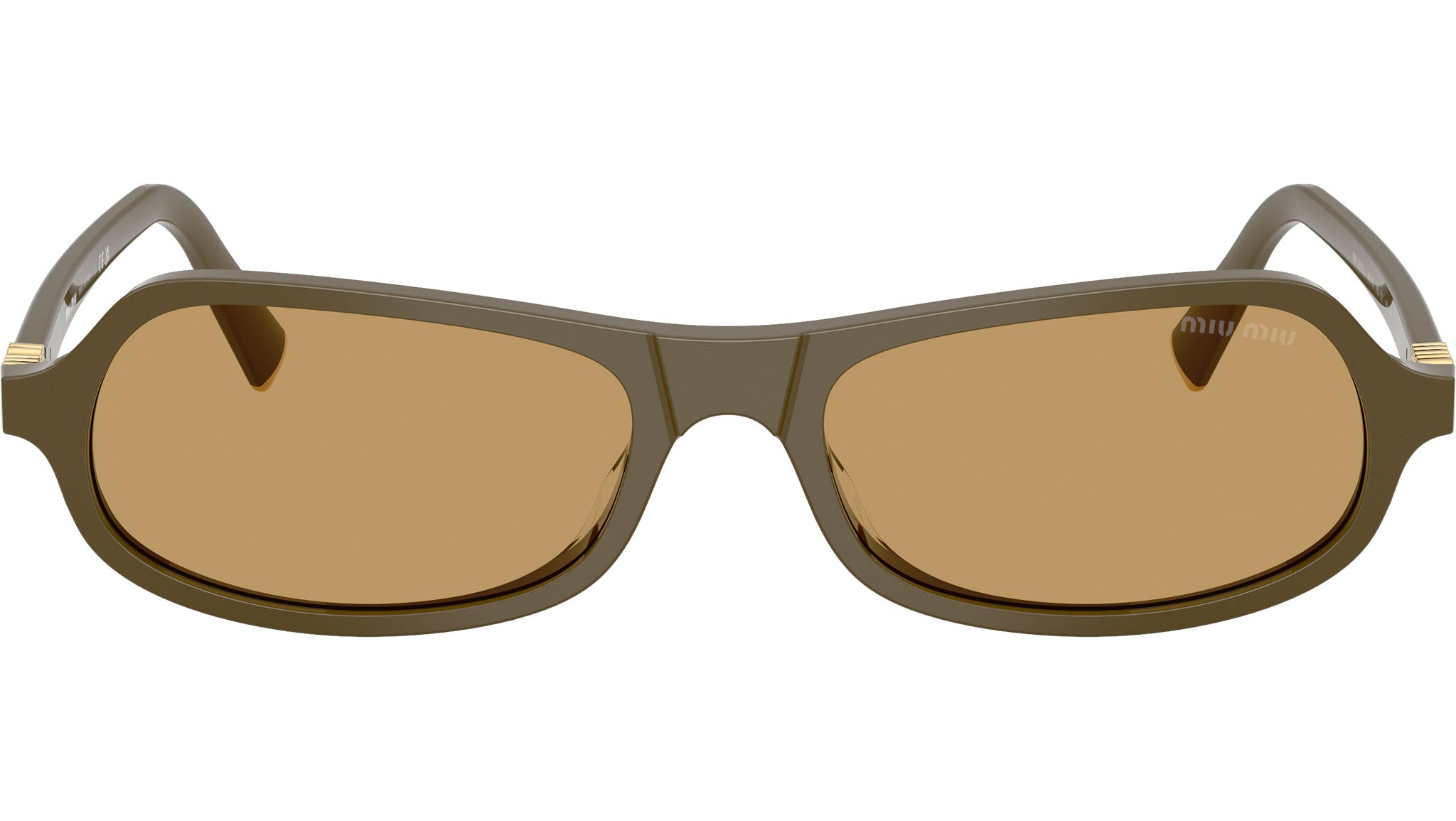 Miu Miu Glasses | Miu Miu Sunglasses | eye-oo - eye-oo.com