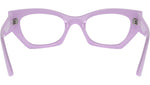 RB7330 Optics 8346