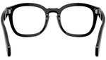 PO0082V 95
