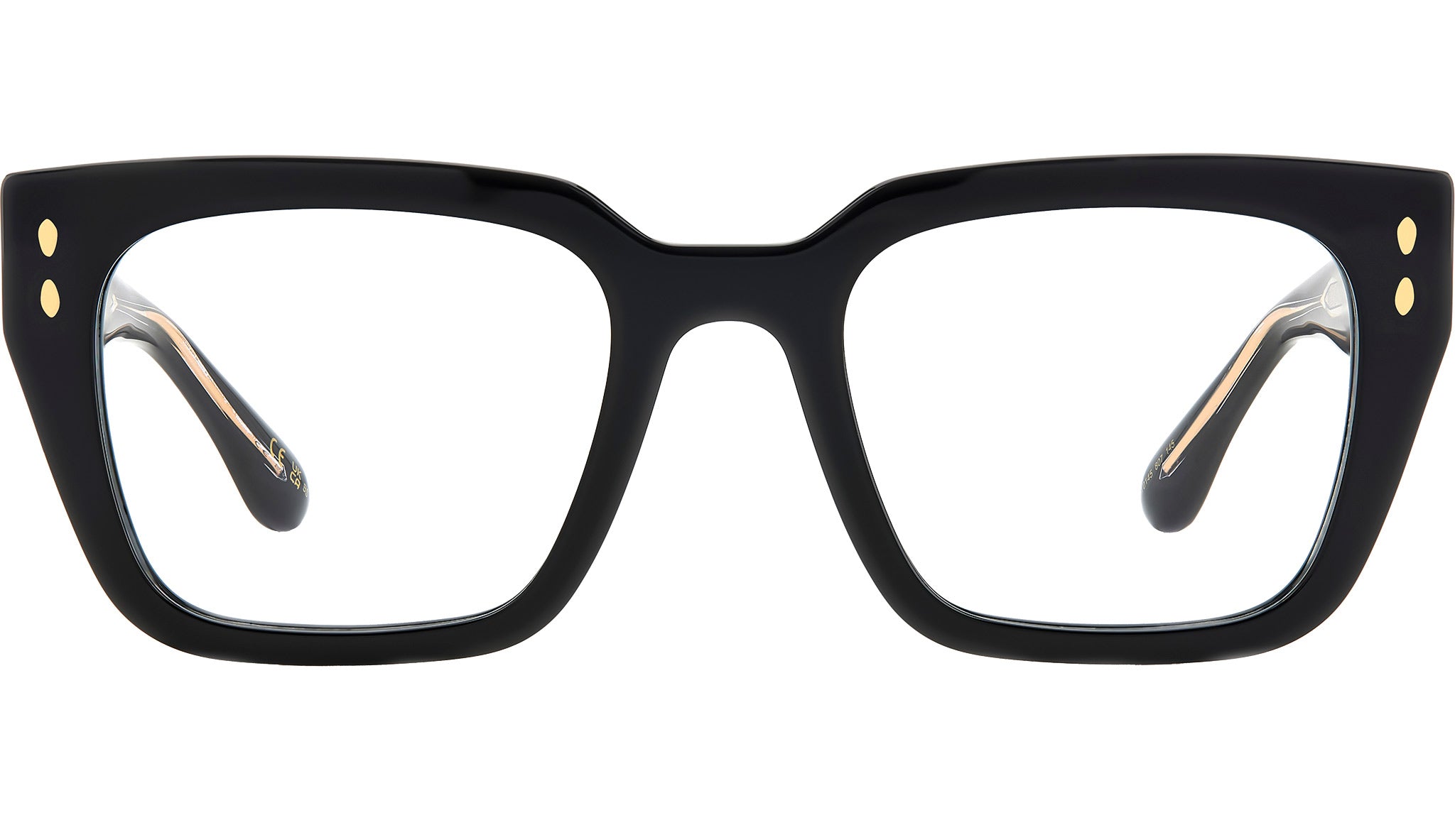Buy Isabel Marant glasses online - shipped worldwide - eye