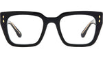 IM 0145 807 Black