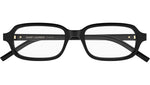 SL M180 001