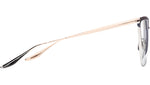 Ravitte Rose Gold