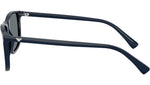 EA4280 645380