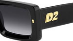 D2 0142/S 807 9O