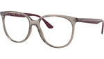 RB4378V Optics 8083
