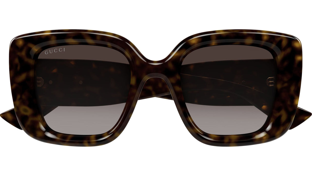 GG1975S 003