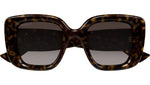 GG1975S 003