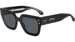 IM 0170/S 680 IR Black