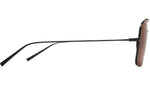 Artoa.88 Black Iron