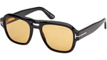 Mason-02 FT1484 01E
