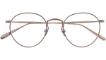 Wilson M II Bronze