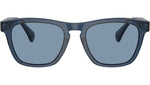 R-3 OV5555SU 178780 Blue Ash