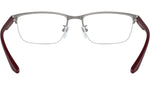 EA1147 3366 Gunmetal