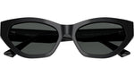 JC5022B 500087