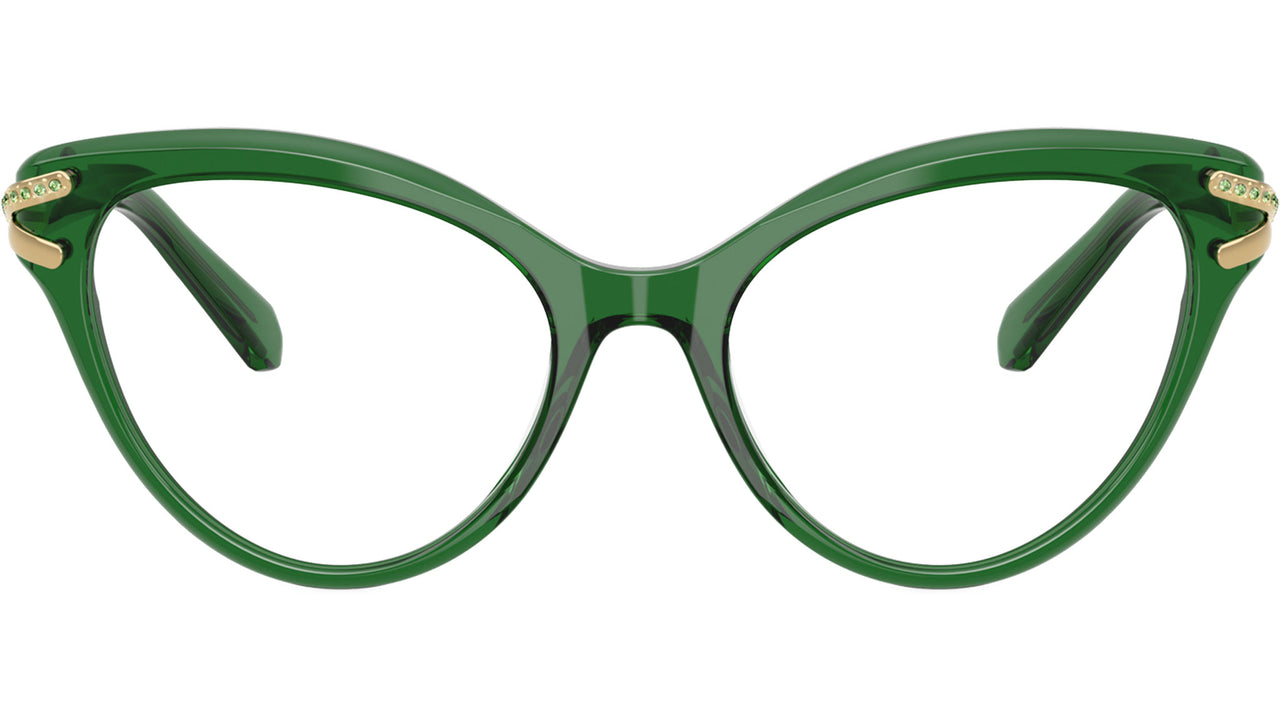 SK2030 1064 Green