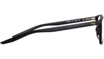 5019 003 black
