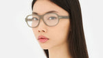 Azotl Light Grey