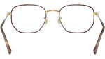 RB6496 Optics 3177