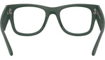 RB7840V Optics 8062