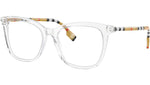 BE2390 3889 Transparent