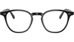Edmin OV5631U 1826