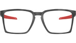 Exchange OX8055 04 black