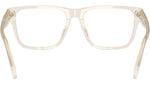 Istria MK 4210U 4050