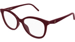 SL M184