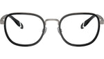 PH1231 9216 Gunmetal