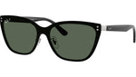 RB3798D 003/9A