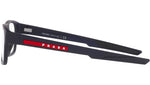 PS 08OV UR71O1 blue navy