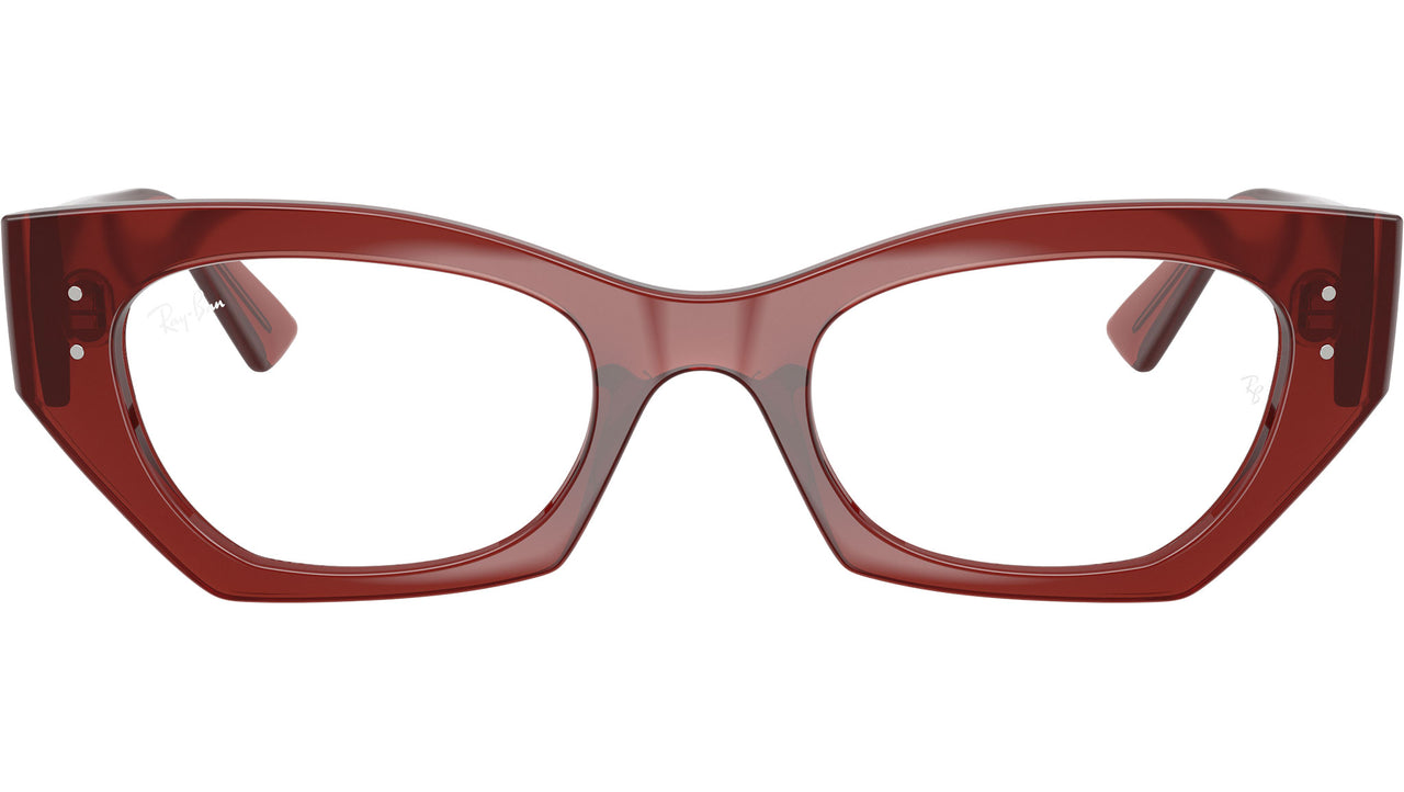 RB7330 Optics 8436