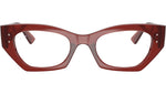 RB7330 Optics 8436