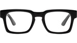 Numero 133 Black