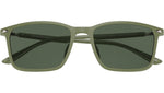 EA4223U 542471 Green
