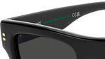 PLD 6238/S/X 807 M9