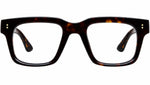 Gloss Deep Tortoise
