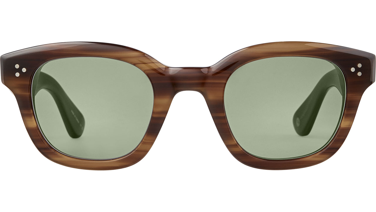 Cyprus Sun Cherry Wood