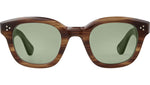 Cyprus Sun Cherry Wood