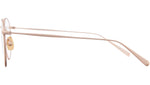 Wilson M II Champagne